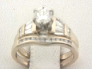 06385-ENGAGEMENT SET