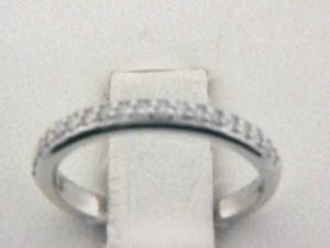 06400-LADIES BAND