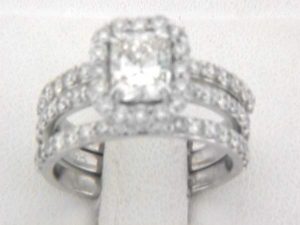 06404-ENGAGEMENT SET