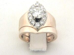 06406-LADIES RING