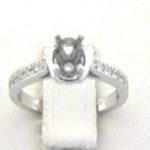 06416-SEMI MOUNT