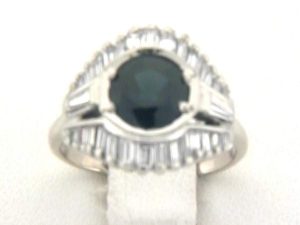 06417-LADIES RING