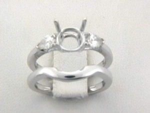 06421-ENGAGEMENT SET