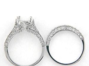 06428-ENGAGEMENT SET