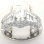 06429-LADIES RING