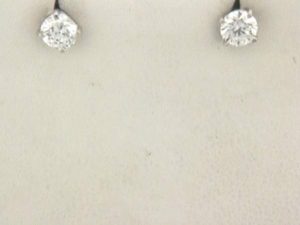 06439-EARRING