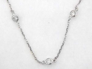 06450-NECKLACE