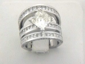 06455-ENGAGEMENT SET