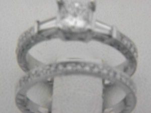 06497-ENGAGEMENT SET