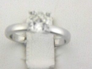 06503-LADIES RING