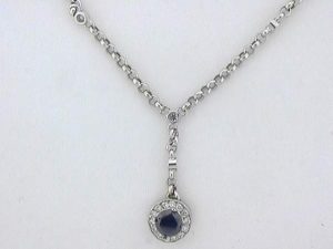 06513-NECKLACE