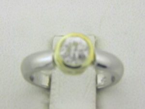 06520-LADIES RING