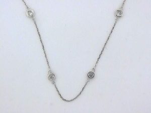 06544-NECKLACE