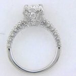 06564-LADIES RING