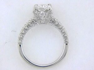 06564-LADIES RING