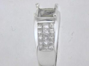 06566-LADIES RING