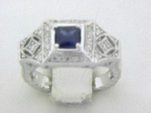 06574-LADIES RING