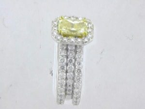 06576-ENGAGEMENT SET