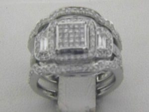 06590-ENGAGEMENT SET