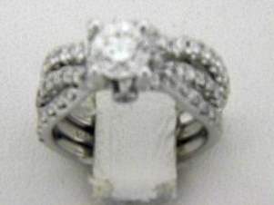 06596-ENGAGEMENT SET