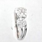 06605-LADIES RING