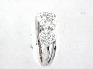 06605-LADIES RING