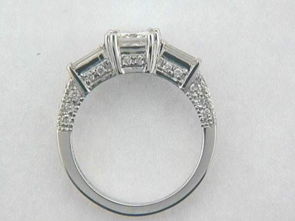 06622-LADIES RING - Image 2