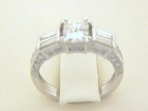 06622-LADIES RING