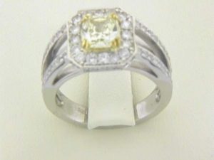 06624-LADIES RING