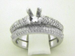 06632-ENGAGEMENT SET