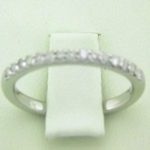 06670-LADIES BAND
