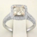 06767-LADIES RING