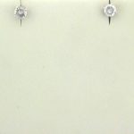 06833-EARRING