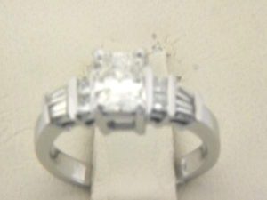 06935-LADIES RING