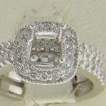 07051-ENGAGEMENT SET