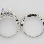 07157-ENGAGEMENT SET