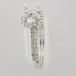 07165-ENGAGEMENT SET