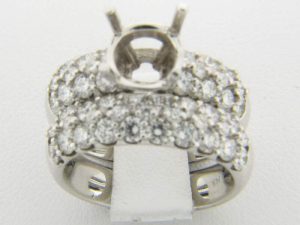 07280-ENGAGEMENT SET