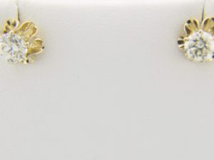 07345-EARRING