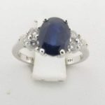07417-LADIES RING