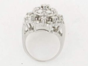 07435-LADIES RING