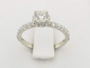 07504-LADIES RING