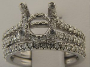 07992-ENGAGEMENT SET