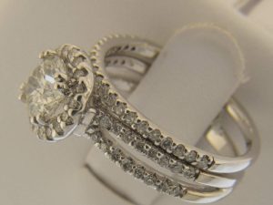 08015-ENGAGEMENT SET