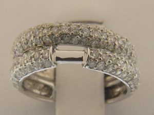 08020-ENGAGEMENT SET