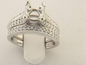 08072-ENGAGEMENT SET