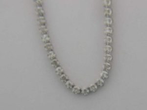 08190-NECKLACE
