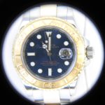 08884-WATCH
